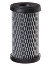 Pentek C2 Carbon-impregnated Cellulose Filter Cartridge, 4-7/8 Inch X 2-1/2. Fixed Price $7.95.