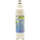 New Swift Green SGF-PA07 Refrigerator Water Filter Panasonic NRBH-12590 0362376. Fixed Price $41.95.