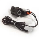 Aquatec Pressure Switch 6800 8800 Booster Pump Psw 340 X40 With 3/8" Port. Fixed Price $25.98.