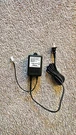 Home Master UV3-BAL1 Lamp Ballast Power Supply Adapter 6W AC44V. Fixed Price $19.99.