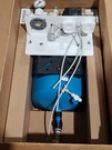 3M SGLP200-BP Reverse Osmosis Filtration System Kit W/filters Brand New. Fixed Price $999.99.