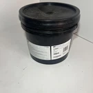 3M Aqua-pure C-050P Calcium, Carbonate MEDIA,0.5 Cu. Ft. 45LB Pail. Fixed Price $35.00.