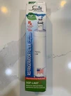 Swift Green SGF-LA07 Rx Pharmaceutical Replacement Water Filter For Lg LT700P. Fixed Price $13.99.