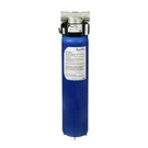 Whole House Sanitary Quick Change Water Filter System AP904, Reduces Sediment,. Fixed Price $555.99.