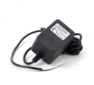 44147 Genuine Fleck 24 Volt Ac Power Adapter Transformer Water Softener Parts. Fixed Price $59.95.