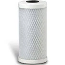 Whirlpool Whkf-whpcbb Compatible Filters, 4.5 X 9.75 Inch Carbon Water. Fixed Price $25.27.
