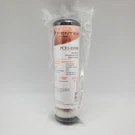 PCF1-10MB Pentek Whole House Filter Replacement Cartridge New Sealed. Fixed Price $36.99.
