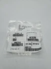 Injector Assy 7000 #5 Gray 61454-5 24" Tank New. Fixed Price $17.96.