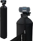 Sobana 13X54 Inch Water Softener Tank Jacket - Insulated 3.5MM Neoprene Slip. Fixed Price $35.00.