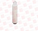 Pall Corporation NXA1-30U-M3S / NXA130UM3S (new In Box). Fixed Price $113.40.