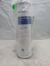 Pentair CBC-10 Carbon Block Water Filter Cartridge 10-INCH (new). Fixed Price $19.99.