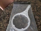 Ao Smith Large Capacity Universal Wrench For House Water Filtration System New. Fixed Price $7.99.