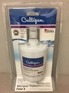Culligan 108225 Drinking Water Refrigerator Replacement Filter. Fixed Price $14.98.