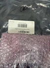 Star Time/temp Control-hardwre Genuine Oem STA2J-Z3263. Fixed Price $475.00.