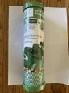 Hydrologic FXCL2-GREENBLOCK 10X2.5 Carbon Filter. Fixed Price $30.99.