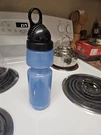 Generic Berkey Gsprt Go Sport Filter Bottle Blue. Fixed Price $16.99.