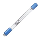 Aqua Flo 40040019 Genesis RL-330HO Uv Lamp. Fixed Price $186.00.