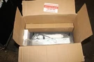 Apec Water Reverse Osmosis Drinking Filtration System ROES-50. Fixed Price $159.99.