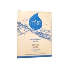 Mist CWMF013 Frigidaire Kenmore Refrigerator Replacement Filter WF2CB Affordable. Fixed Price $16.99.