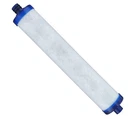 Hydrotech 41400009 Carbon Block Filter Micron 2" X 11.5". Fixed Price $24.99.