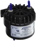Aquatec ERP-1000 Permeate Pump For Reverse Osmosis W/ Mounting Clip. Fixed Price $69.99.