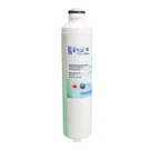 Fits Samsung DA29-00020B Haf-cin/exp Refrigerator Water Filter By Royal Pure. Fixed Price $29.37.