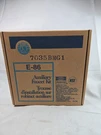 Amway Auxiliary Water Faucet Kit E-86 7035BMG1 Brand New Sealed. Fixed Price $75.00.