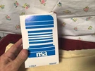 Nib Nos NSA10P. Fixed Price $20.00.