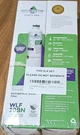 Water Filter Tree WLF-20BN For Samsung DA29-00020B 2-PACK Coconut Carbon Remove. Fixed Price $21.25.