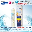Daewoo And Bosch DD-7098 Replacement Fridge Filters Australia Stock. Fixed Price $27.24.
