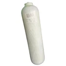 Rheem RHS42 Ecopure EP42 Water Softener Tank Resin 42K Grain &top Distributor.. Fixed Price $180.00.