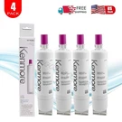 Kenmore 469085 46-9085 Refrigerator Water Filter Sealed Brand New Pack. Fixed Price $38.99.