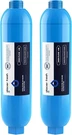 Glacier Fresh Water Filter GF-36 Set Of Two. Fixed Price $25.00.