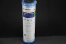 Pentair/ Pentek CHLORPLUS10 Carbon Water Filter 10"-CHLORAMINE Removal. Fixed Price $29.95.
