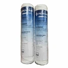Omnifilter RS12 String Wound Cartridge New Sealed Lot Of E12. Fixed Price $17.09.