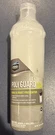Products GP10C Specialty Filter Cartridge, 5 Gpm, 2-1/2" O.d., In H. Fixed Price $40.00.