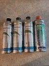 Everpure Pentair Adc Quick-change Cartridge. QL2 & QL3-WPS Water Systems. 4 K7. Fixed Price $160.00.