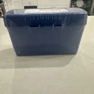 Nalco Water Commercial Trace Hardness Test Kit Code 6024437 New Old Stock. Fixed Price $40.00.