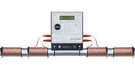 Calmat Plus Anti-scale Rust Water Treatment System New. Fixed Price $549.99.