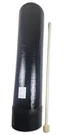 Pentair Structural 12X52IN Polyglass Mineral Resin Tank - Filters Or Water Softn. Fixed Price $189.95.