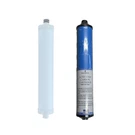 Microline CTA-14S Filter Kit (membrane Sold Separately). Fixed Price $27.98.
