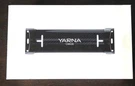 Yarna CWD30 Capacitive Electronic Water Descaler System. Fixed Price $90.00.