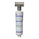 3M Purification 5607708 SF18-S Water Filter. Fixed Price $108.51.