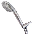 Handle Setting Filtered 1.75GPM Chrome Sprite Showers HE7E-CM Pure. Fixed Price $89.99.