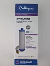 Culligan RV-800 Level 1 Recreational Vehicle Drinking Water Filter. Fixed Price $34.09.