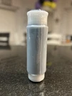 Genuine Kleen Water KW117 Whole House Filter Cartridge Drop-in Style New. Fixed Price $14.00.