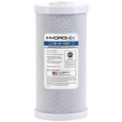 Hydronix 10" Big Blue Carbon F. Fixed Price $34.95.