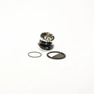 WS10X10041 Ge Water Dispenser Oem. Fixed Price $46.95.