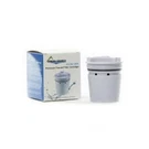 Spring Source SS-FM-15RA Replacement For Culligan. Fixed Price $14.95.