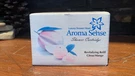 New Factory Pkg Aroma Sense Spa Luxury Shower Filter Asjet Refill Citrus Mango. Fixed Price $24.00.